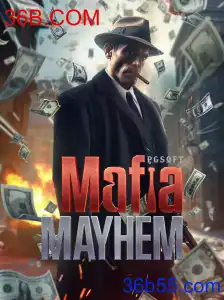 Tudo sobre MafiaMayhem: Descrição, Introdução e Regras do Jogo
