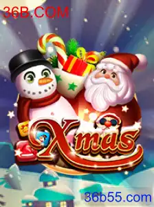 Guia Completo do Jogo Xmas: Descrição, Introdução e Regras