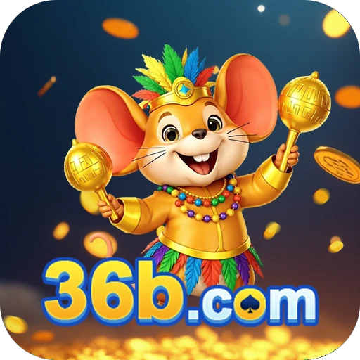 36B.COM
